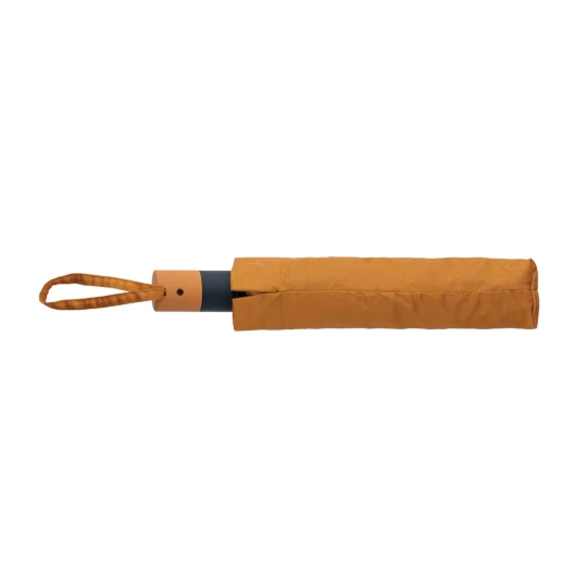 Mały parasol automatyczny 21