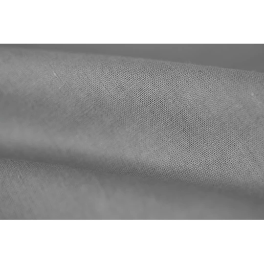 Bawełniana torba na zakupy - COTTONEL COLOUR ++ (MO9846-07)