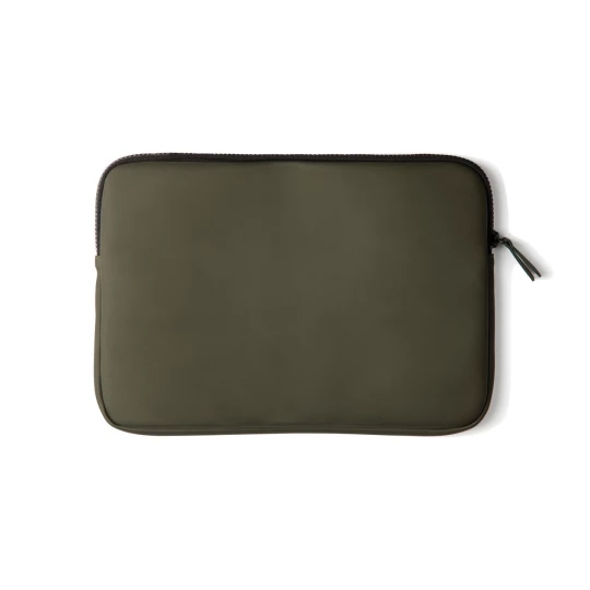 Pokrowiec na laptopa do 17