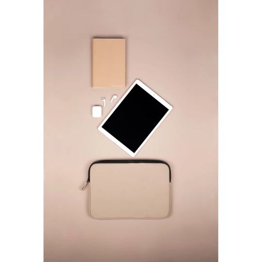 Pokrowiec na laptopa do 17