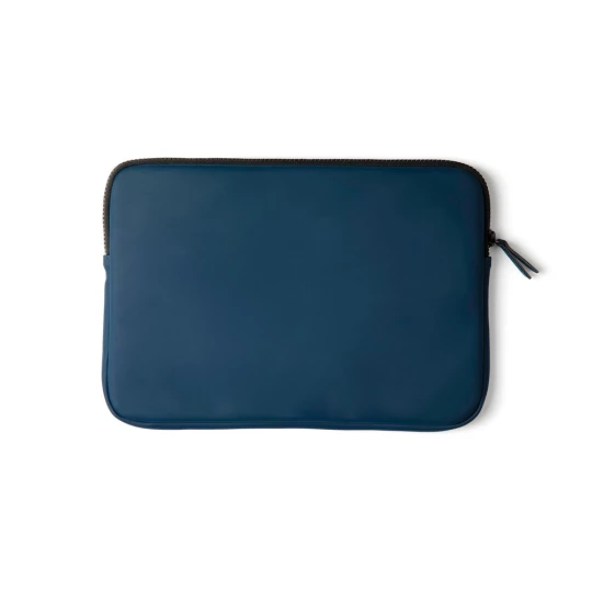 Pokrowiec na laptopa do 17