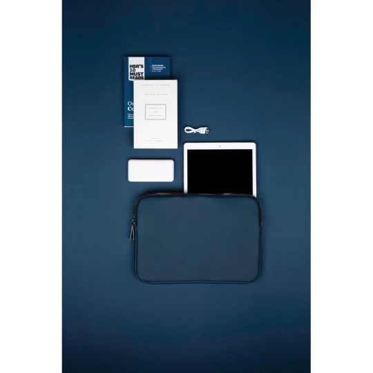 Pokrowiec na laptopa do 17