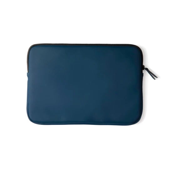 Pokrowiec na laptopa do 17