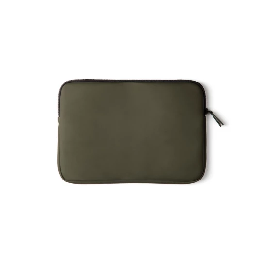 Pokrowiec na laptopa 14