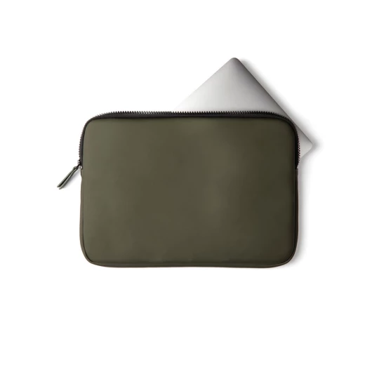 Pokrowiec na laptopa 14