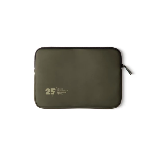 Pokrowiec na laptopa 14