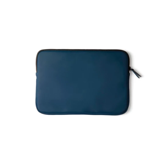 Pokrowiec na laptopa 14