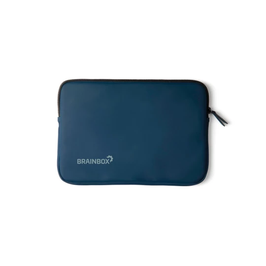 Pokrowiec na laptopa 14