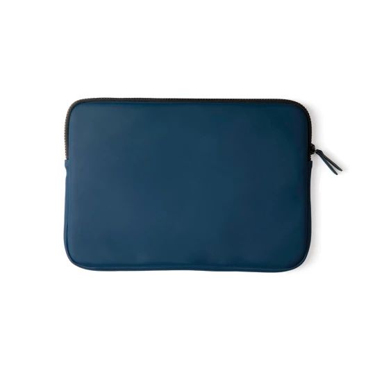 Pokrowiec na laptopa 14