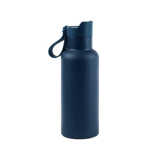 Butelka termiczna 500 ml VINGA Balti (VG058-11)