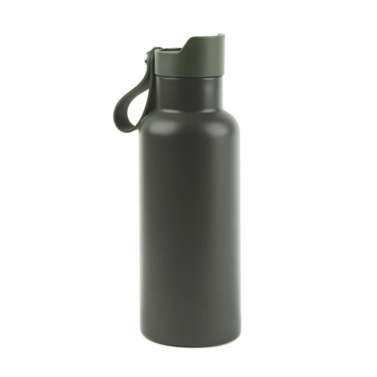 Butelka termiczna 500 ml VINGA Balti (VG058-06)