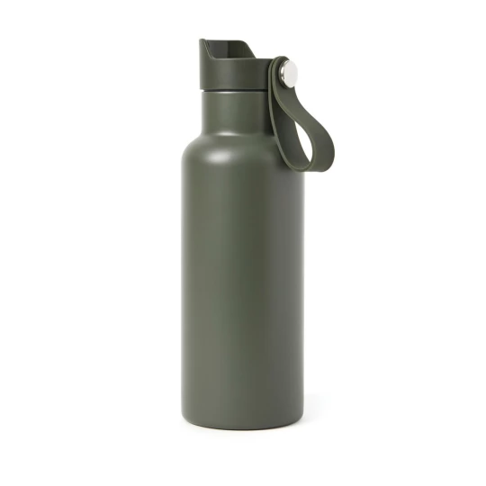 Butelka termiczna 500 ml VINGA Balti (VG058-06)