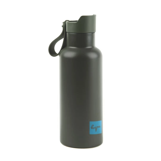 Butelka termiczna 500 ml VINGA Balti (VG058-06)