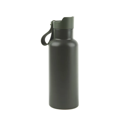 Butelka termiczna 500 ml VINGA Balti (VG058-06)