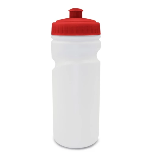 Bidon 500 ml | Ernest (V9875-05)