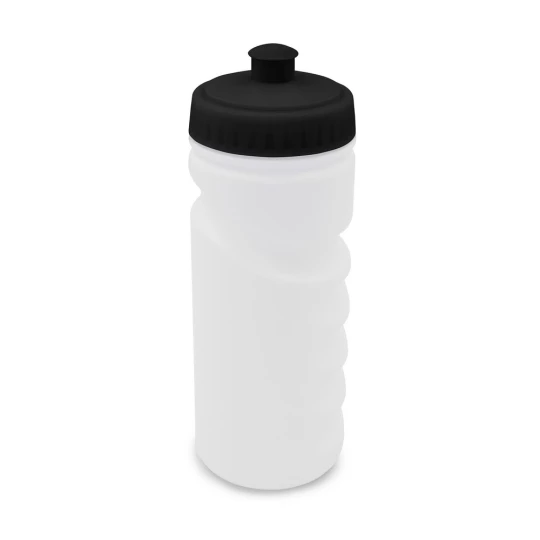 Bidon 500 ml | Ernest (V9875-03)
