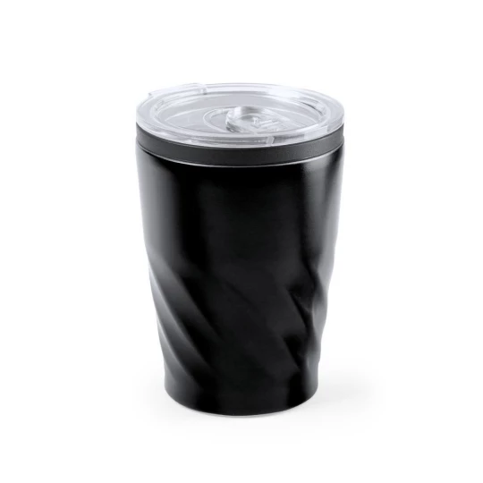 Kubek termiczny 350 ml (V0033-03)