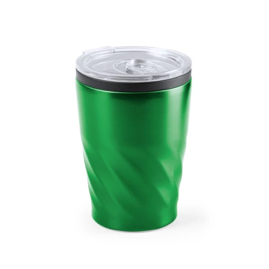 Kubek termiczny 350 ml (V0033-06)
