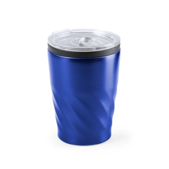 Kubek termiczny 350 ml (V0033-11)