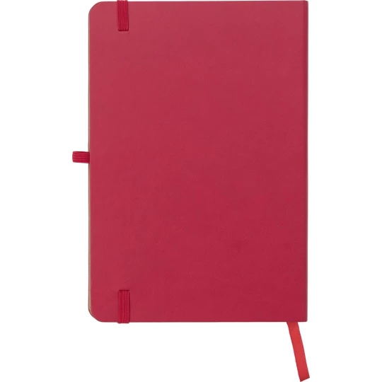 Notatnik ok. A5 (V0038-05)