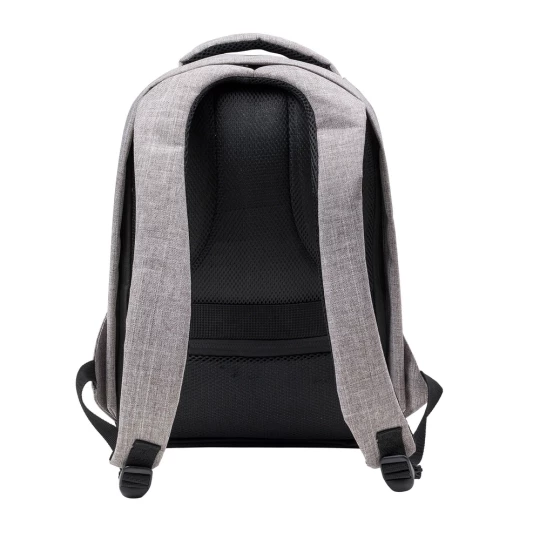 Plecak na laptopa 13