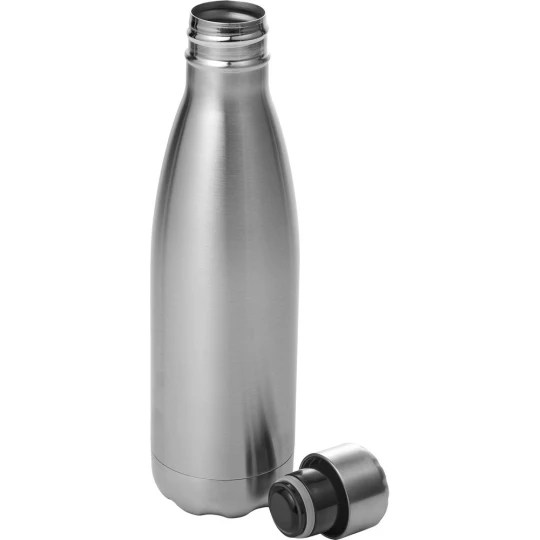 Butelka sportowa 650 ml (V0654-32)