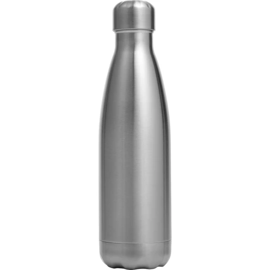 Butelka sportowa 650 ml (V0654-32)