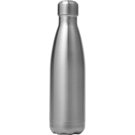 Butelka sportowa 650 ml (V0654-32)