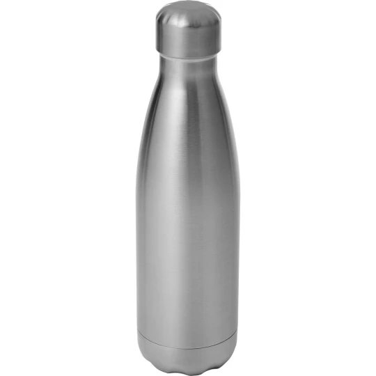 Butelka sportowa 650 ml (V0654-32)
