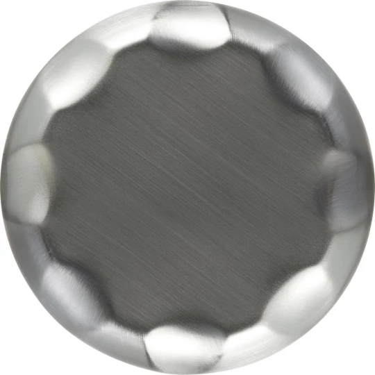 Butelka sportowa 650 ml (V0654-32)