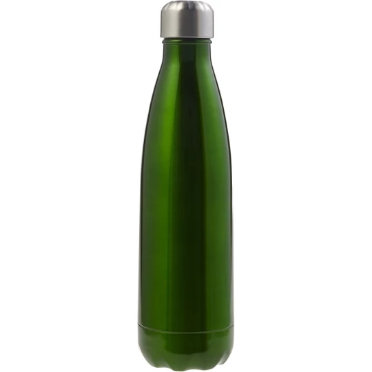 Butelka sportowa 650 ml (V0654-06)