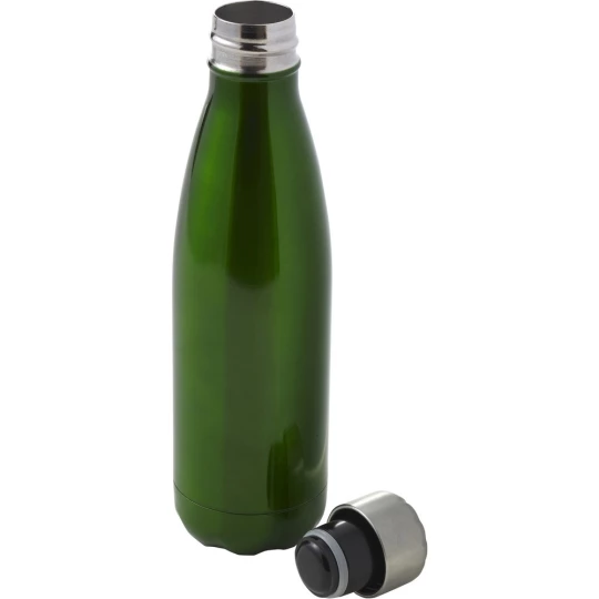 Butelka sportowa 650 ml (V0654-06)