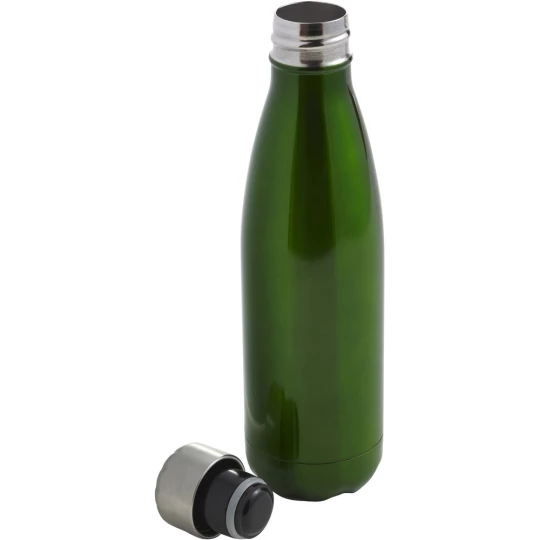 Butelka sportowa 650 ml (V0654-06)