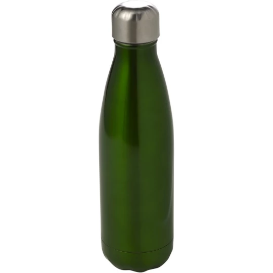 Butelka sportowa 650 ml (V0654-06)
