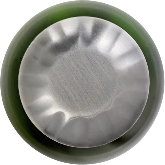 Butelka sportowa 650 ml (V0654-06)