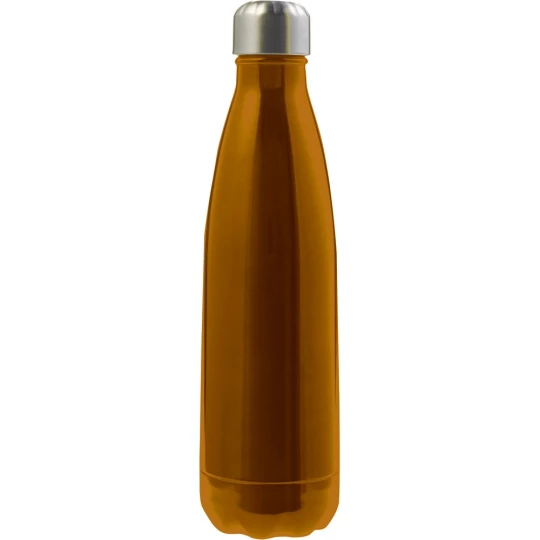 Butelka sportowa 650 ml (V0654-07)