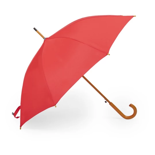 Parasol automatyczny RPET (V0763-05)