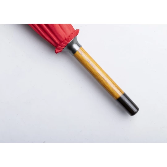 Parasol automatyczny RPET (V0763-05)