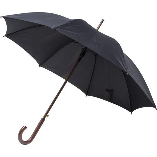 Parasol automatyczny RPET (V0790-03)