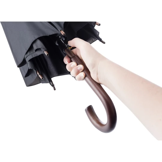 Parasol automatyczny RPET (V0790-03)