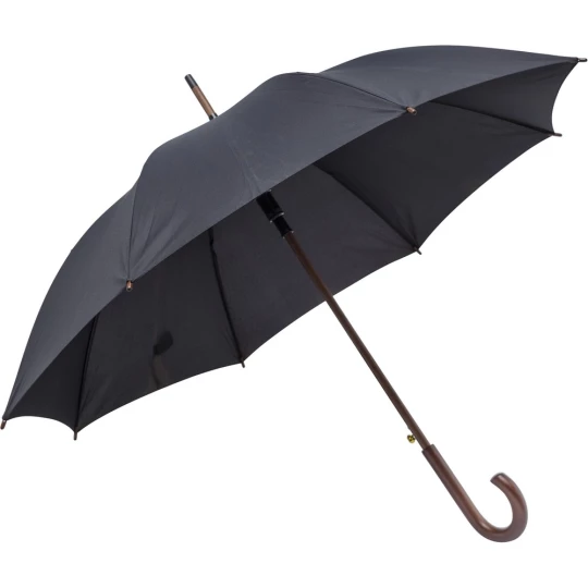 Parasol automatyczny RPET (V0790-03)