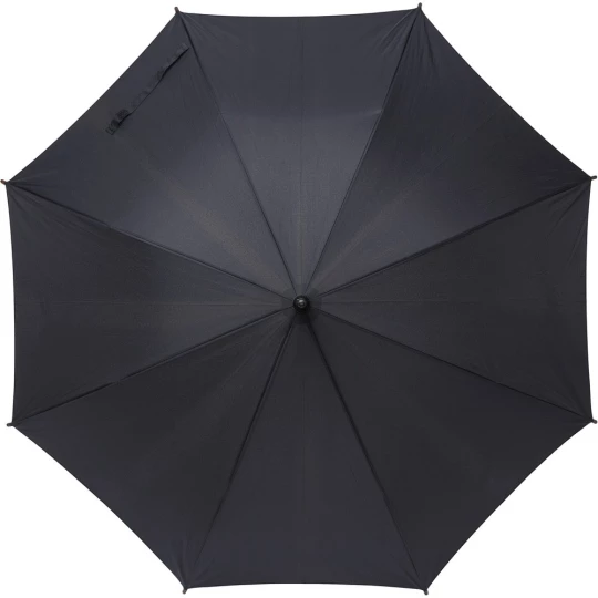 Parasol automatyczny RPET (V0790-03)