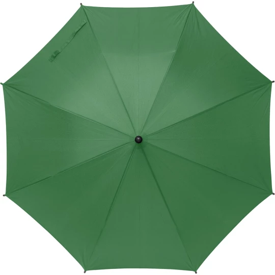 Parasol automatyczny RPET (V0790-06)
