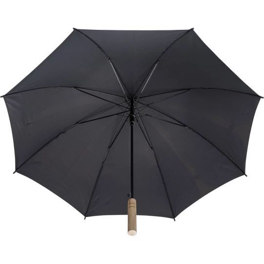 Parasol automatyczny RPET (V0791-03)