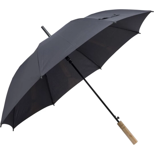 Parasol automatyczny RPET (V0791-03)