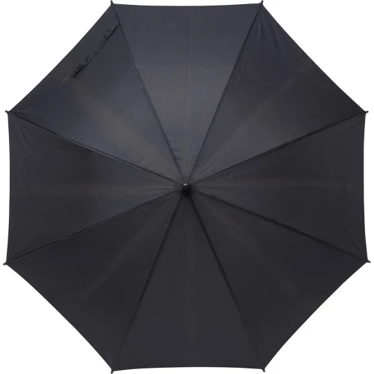 Parasol automatyczny RPET (V0791-03)