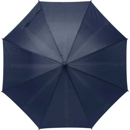 Parasol automatyczny RPET (V0791-04)