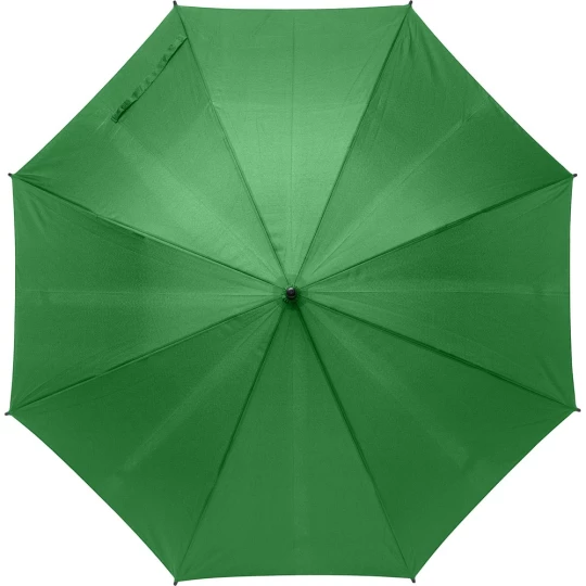 Parasol automatyczny RPET (V0791-06)