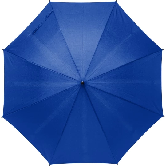 Parasol automatyczny RPET (V0791-11)