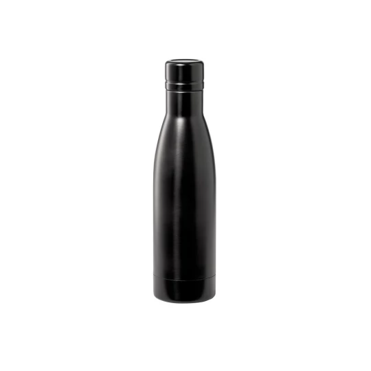 Butelka termiczna 500 ml (V0971-03)